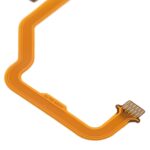 Extensión de Cable Flex para Honor 10 Lite con Sensor de Huellas Dactilares - Imagen 4