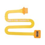 Extensión de Cable Flex para Huawei Nova 3I con Sensor de Huellas Dactilares