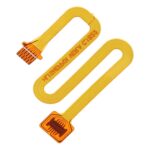 Extensión de Cable Flex para Huawei Nova 3I con Sensor de Huellas Dactilares - Imagen 4