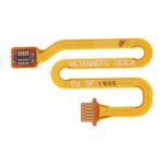 Extensión de Cable Flex para Huawei Nova 3E P20 Lite con Sensor de Huellas Dactilares