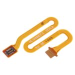 Extensión de Cable Flex para Huawei Nova 3E P20 Lite con Sensor de Huellas Dactilares - Imagen 3