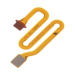 Extensión de Cable Flex para Huawei Nova 3E P20 Lite con Sensor de Huellas Dactilares - Imagen 4