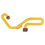 Extensión de Cable Flex con Sensor de Huellas Dactilares para Honor 9I - Imagen 2