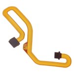 Extensión de Cable Flex con Sensor de Huellas Dactilares para Honor 9I - Imagen 4