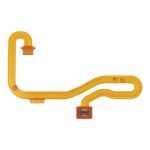 Extensión de Cable Flex con Sensor de Huellas Dactilares para Honor 9 Lite - Imagen 2