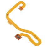 Extensión de Cable Flex con Sensor de Huellas Dactilares para Honor 9 Lite - Imagen 3