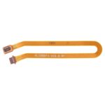 Extensión de Cable Flex para Honor Play 7X con Sensor de Huellas Dactilares