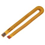 Extensión de Cable Flex para Honor 8C con Sensor de Huellas Dactilares - Imagen 3