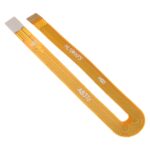Extensión de Cable Flex para Honor 8C con Sensor de Huellas Dactilares - Imagen 4