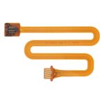 Extensión de Cable Flex para Honor Play con Sensor de Huellas Dactilares - Imagen 2
