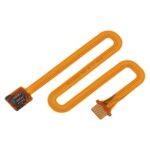 Extensión de Cable Flex para Honor Play con Sensor de Huellas Dactilares - Imagen 3