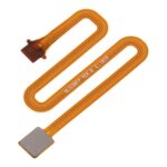 Extensión de Cable Flex para Honor Play con Sensor de Huellas Dactilares - Imagen 4