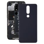 Tapa Batería Trasera para Nokia 5.1 Plus X5 Azul