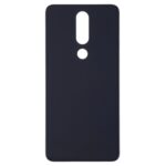 Tapa Batería Trasera para Nokia 5.1 Plus X5 Azul - Imagen 2