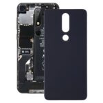 Tapa Batería Trasera para Nokia X6 Función Protección
