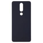 Tapa Batería Trasera para Nokia X6 Función Protección - Imagen 2