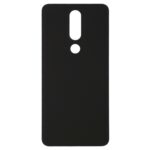 Tapa Batería Trasera para Nokia X6 Función Protección - Imagen 3