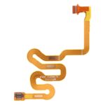 Extensión de Cable Flex para Huawei Nova Lite con Sensor de Huellas Dactilares