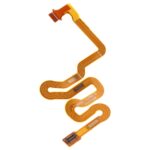 Extensión de Cable Flex para Huawei Nova Lite con Sensor de Huellas Dactilares - Imagen 3