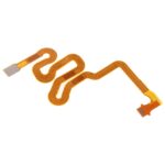 Extensión de Cable Flex para Huawei Nova Lite con Sensor de Huellas Dactilares - Imagen 4