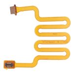 Extensión de Cable Flex con Sensor de Huellas Dactilares para Huawei Maimang 7