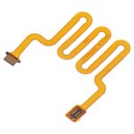 Extensión de Cable Flex con Sensor de Huellas Dactilares para Huawei Maimang 7 - Imagen 3