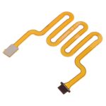Extensión de Cable Flex con Sensor de Huellas Dactilares para Huawei Maimang 7 - Imagen 4