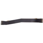 Cable Flex Placa Base para Huawei Enjoy 8 Plus Y9 - Imagen 2