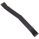 Cable Flex Placa Base para Huawei Enjoy 8 Plus Y9 - Imagen 3