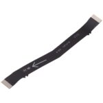 Cable Flex Placa Base para Huawei Enjoy 8 Plus Y9 - Imagen 4