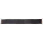 Cable Flex Placa Base para Huawei P20 Lite Nova 3E