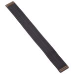 Cable Flex Placa Base para Huawei P20 Lite Nova 3E - Imagen 3