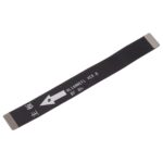 Cable Flex Placa Base para Huawei P20 Lite Nova 3E - Imagen 4