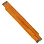 Cable Flex Placa Base para Huawei Nova 2S Plus - Imagen 3