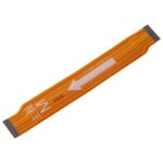 Cable Flex Placa Base para Huawei Nova 2S Plus - Imagen 4