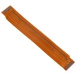 Cable Flex Placa Base para Huawei Nova 2 - Imagen 3