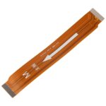 Cable Flex Placa Base para Huawei Nova 2 - Imagen 4