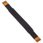 Cable Flex Placa Base para Honor 8C - Imagen 3