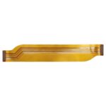 Cable Flex Placa Base para Honor View 10 / V10