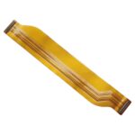Cable Flex Placa Base para Honor View 10 / V10 - Imagen 2