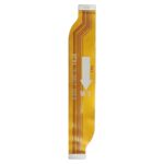 Cable Flex Placa Base para Honor View 10 / V10 - Imagen 3