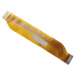 Cable Flex Placa Base para Honor View 10 / V10 - Imagen 4