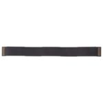 Cable Flex Placa Base para Honor Play