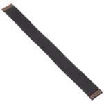 Cable Flex Placa Base para Honor Play - Imagen 3