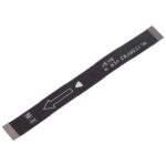 Cable Flex Placa Base para Honor Play - Imagen 4