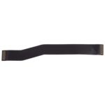 Cable Flex Placa Base para Honor 9I