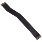 Cable Flex Placa Base para Honor 9I - Imagen 3