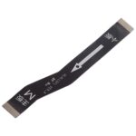 Cable Flex Placa Base para Honor 9I - Imagen 4