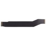 Cable Flex Placa Base para Huawei Nova 2S