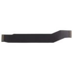 Cable Flex Placa Base para Huawei Nova 2S - Imagen 2